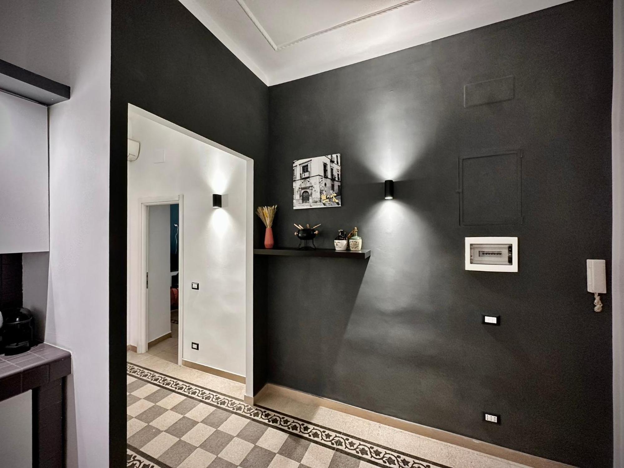 Jef Apartments Vaticano, Roma Экстерьер фото