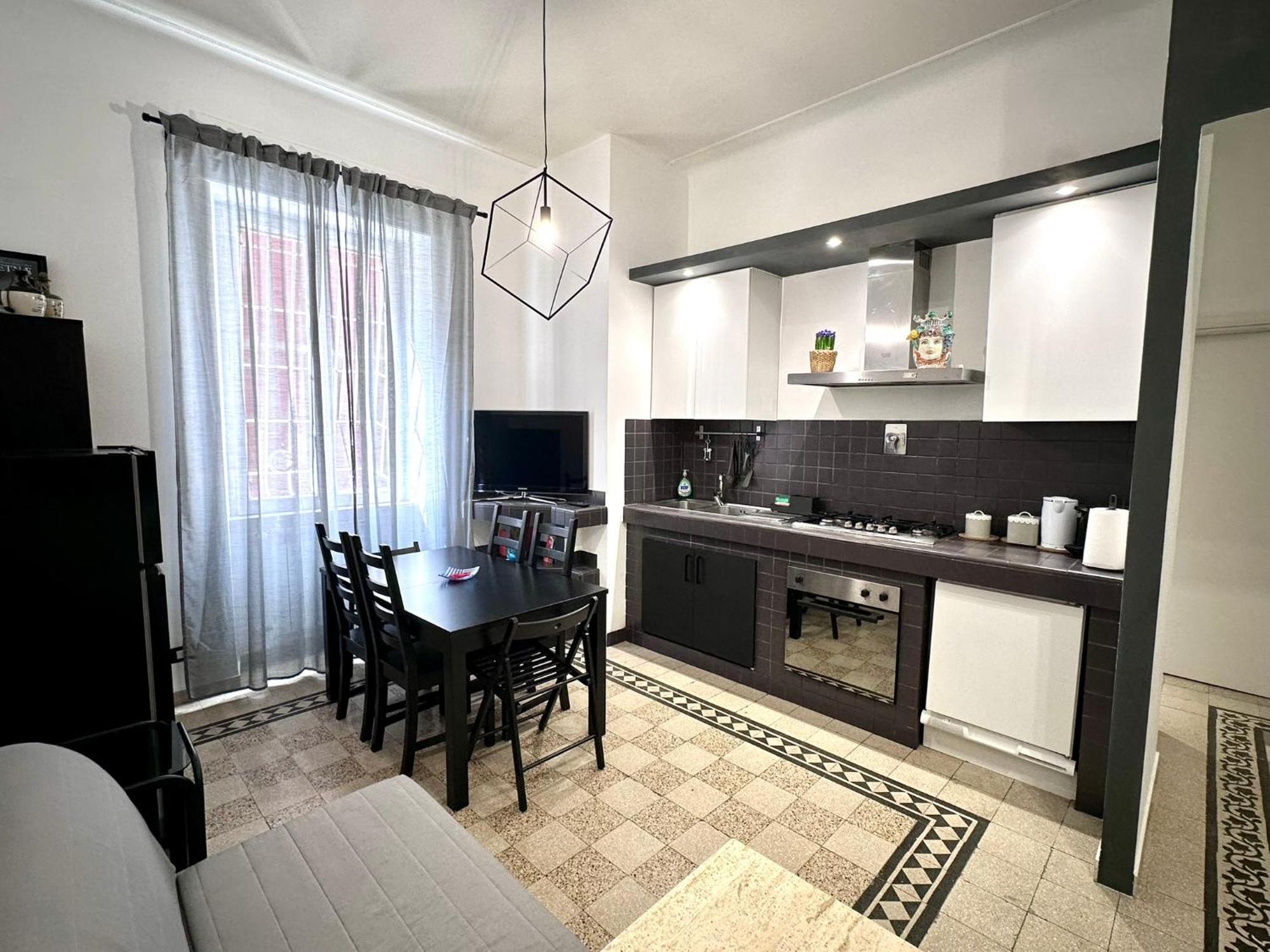 Jef Apartments Vaticano, Roma Экстерьер фото