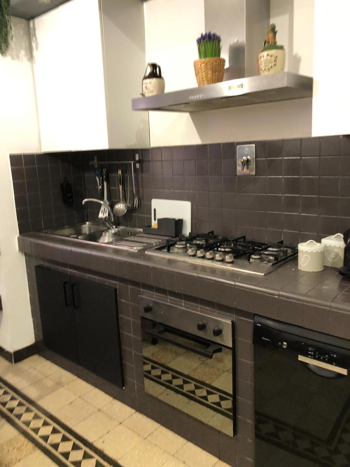 Jef Apartments Vaticano, Roma Экстерьер фото
